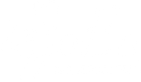 JoBa babyspeciaalzaak