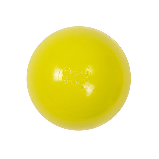 Ballenbak Ballen - 50 stuks - Lime